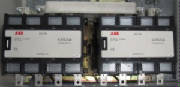 ABB EK37.JPG