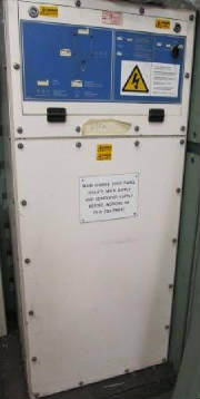 TelemecaniqueLC1F.JPG