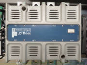Telemechanique LC1FH44.JPG